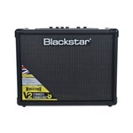 Ficha técnica e caractérísticas do produto Combo para Guitarra Blackstar ID:Core Stereo 40 V2