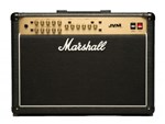 Ficha técnica e caractérísticas do produto Combo para Guitarra Marshall 100W JVM210C 110V