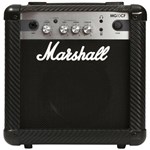 Ficha técnica e caractérísticas do produto Combo para Guitarra Marshall Mg10cfb
