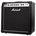 Amplificador Guitarra Marshall Sl 5c Slash 1x12 5w