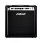 Ficha técnica e caractérísticas do produto Combo para Guitarra Slash Signature Series SL-5C Marshall