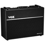 Ficha técnica e caractérísticas do produto Combo para Guitarra VT120 Valvetronix - Vox