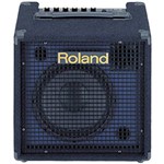 Ficha técnica e caractérísticas do produto Combo Teclado Roland KC 60