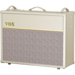 Ficha técnica e caractérísticas do produto Combo Vox AC30C2 LTD EDITION Cream