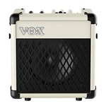 Ficha técnica e caractérísticas do produto Combo Vox Mini5 Rhythm - Iv - Ivory