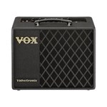 Ficha técnica e caractérísticas do produto Combo Vox Valvetronix VT20X