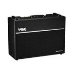 Ficha técnica e caractérísticas do produto Combo Vox Valvetronix VT120+