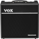 Ficha técnica e caractérísticas do produto Combo Vox Valvetronix Vt80