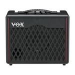 Ficha técnica e caractérísticas do produto Combo Vox VX Series VX I SPL