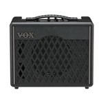 Ficha técnica e caractérísticas do produto Combo Vox VX Series VX II