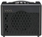 Ficha técnica e caractérísticas do produto Combo Vox Vx Series Vx-ii