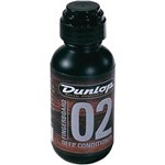 Condicionador 02 P/escala Dunlop