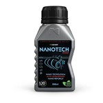 Ficha técnica e caractérísticas do produto Condicionador de Metais Koube Nanotech 1000 200ml