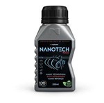 Ficha técnica e caractérísticas do produto Condicionador de Metais Nanotech 1000 - Koube