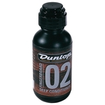 Ficha técnica e caractérísticas do produto Condicionador para Escalas 02 6532 Dunlop