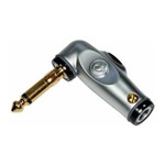 Conector P10 em L Switched Pw-Agrap-1 - Planet Waves