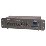 Conjunto 6 Amplificadores Mono Nca 180W Rms -Pw350