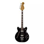 Ficha técnica e caractérísticas do produto Contra Baixo Fender 024 3200 Modern Player Coronado Bass 506