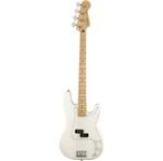 Ficha técnica e caractérísticas do produto Contrabaixo 4c Fender Player Precision Bass Mn 515 - Polar White
