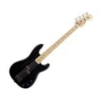 Contrabaixo 4c Fender Sig Series Rogers Waters Precision Bass - 306- Black