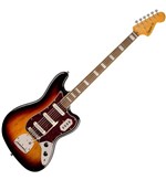 Ficha técnica e caractérísticas do produto Contrabaixo 6 Cordas Fender Squier Classic Vibe Bass Vi-Lr Sunburst