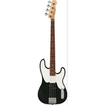 Contrabaixo Fender 013 8400 - Sig Series Mike Dirnt P.bass -