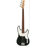 Ficha técnica e caractérísticas do produto Contrabaixo Fender 013 8400 - Sig Series Mike Dirnt P.bass -