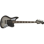 Ficha técnica e caractérísticas do produto Contrabaixo Fender 014 3110 Sig Troy Sanders Jaguar Bass 391
