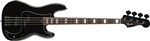 Ficha técnica e caractérísticas do produto Contrabaixo Fender 014 6510 Series Duff Mckagan Precision