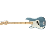 Ficha técnica e caractérísticas do produto Contrabaixo Fender 014 9822 - Player Precision Bass Lh 513