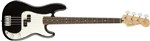 Ficha técnica e caractérísticas do produto Contrabaixo Fender 014 9803 - Player Precision Bass Pf 506