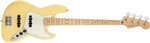 Ficha técnica e caractérísticas do produto Contrabaixo Fender 014 9902 - Player Jazz Bass Mn 534