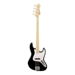 Ficha técnica e caractérísticas do produto Contrabaixo Fender 019 7702 Series Geddy Lee Jazz Bass 806