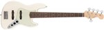 Ficha técnica e caractérísticas do produto Contrabaixo Fender 019 3950 Am Professional Jazz Bass 705