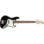 Ficha técnica e caractérísticas do produto Contrabaixo Fender 037 1575 Squier Affinity J. Bass 506