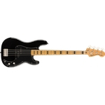 Ficha técnica e caractérísticas do produto Contrabaixo Fender 037 4520 Squier Classic Vibe 70s P. Bass