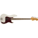 Ficha técnica e caractérísticas do produto Contrabaixo Fender 037 4510 Squier Classic Vibe 60s Bass 505