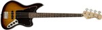Ficha técnica e caractérísticas do produto Contrabaixo Fender 037 8900 - Squier Vintage Modified Jaguar Bass Special Lr - 500 - 3-color Sunbur - Fender Squier