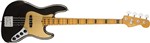 Ficha técnica e caractérísticas do produto Contrabaixo Fender Am Ultra Jazz Bass Maple 019-9022-790