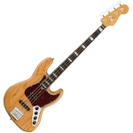 Ficha técnica e caractérísticas do produto Contrabaixo Fender Am Ultra Jazz Bass Rosewood 019-9020-734