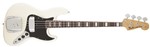 Ficha técnica e caractérísticas do produto Contrabaixo Fender Am Vintage '74 Jazz Bass Rosewood - Olympic White