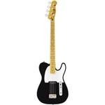 Ficha técnica e caractérísticas do produto Contrabaixo Fender Squier Telecaster Bass Vintage Modified 032 5202 506