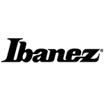 Ficha técnica e caractérísticas do produto Contrabaixo Ibanez Edc 705 Grey