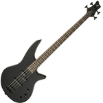 Contrabaixo Jackson Spectra Bass Series Js2 - 291-9004 Preto