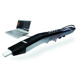 Ficha técnica e caractérísticas do produto Controlador Akai EWI USB MIDI/USB