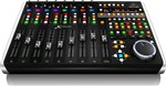 Ficha técnica e caractérísticas do produto Controlador MIDI/USB Behringer X-TOUCH