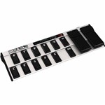 Controladora de Pedais MIDI - FCB 1010 Behringer 110V