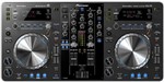Ficha técnica e caractérísticas do produto Controladora Pioneer DJ XDJ-R1 + Fone de Ouvido