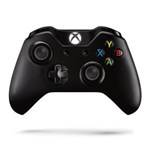 Ficha técnica e caractérísticas do produto Controle Microsoft Wireless Xbox One