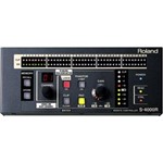 Ficha técnica e caractérísticas do produto Controle Remoto para Digital Snake Roland S-4000R Remote Controller
